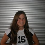Devon Frye mugshot