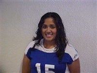 Nalleli Lopez