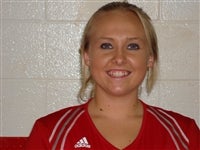 Cassie Kennedy