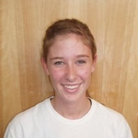 Rachelle Lane mugshot