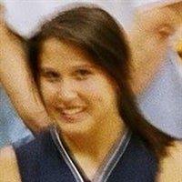 Melissa Gomez mugshot