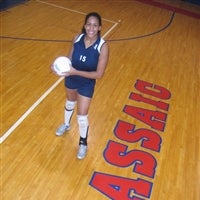 Mildred Arroyo