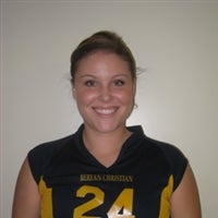 Michelle Fraser mugshot