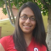 Erika Hernandez