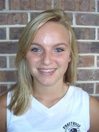 E. Fisher