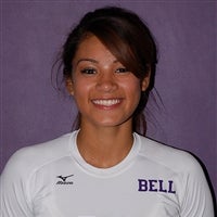 Krista Placencia mugshot