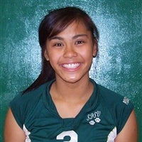 Monica Bustos