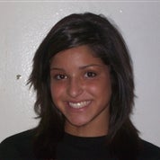 Elizabeth Betts mugshot