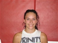 Beth Clark