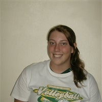 Jessica Booth mugshot