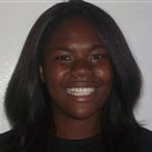 Crystal Jackson mugshot