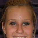 Christine Davis