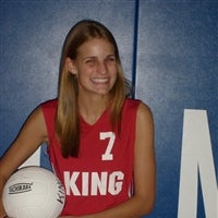 Lauren MacZuga mugshot