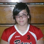 Iliana Bernal mugshot