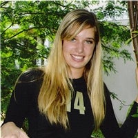 Sarah Bash