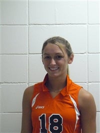 Ashlea Altman