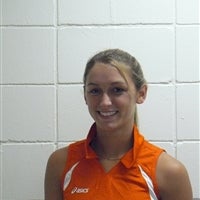 Ashlea Altman mugshot