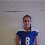 Mayela Ontiveros mugshot