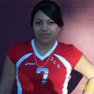 Mayra Miranda mugshot