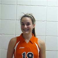 Jessica MacHamer mugshot