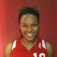 Jaquice Yarbrough mugshot