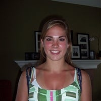 Katie Flewelling mugshot
