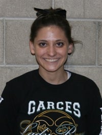 Kaylene Rossi