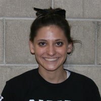 Kaylene Rossi mugshot