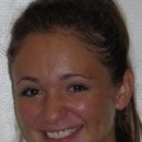 Kimberly Milne mugshot