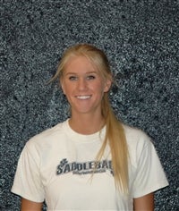 Delaney Gore