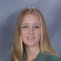 Crystal Noll mugshot