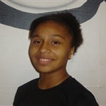 Dalila Gonzales mugshot