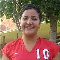 Grisel Gallardo