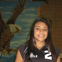 Raquel Miramontes mugshot