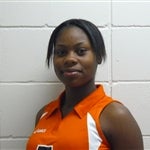 N N mugshot