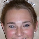 Valerie Deering