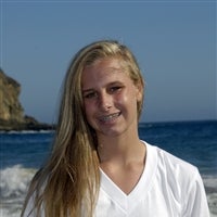 Paulette Grand Pre mugshot