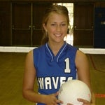 Amanda Mallahy mugshot