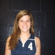 Anne Townsend Froemming