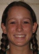 Marissa Baker