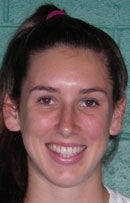 Holly Reschke