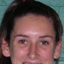 Holly Reschke mugshot