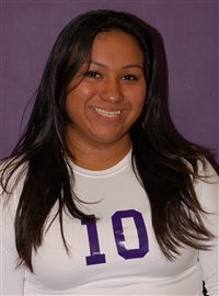Zaida Ortiz mugshot