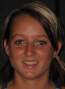 Katelyn Blanchette