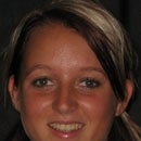 Katelyn Blanchette mugshot