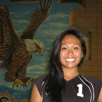 Jennifer Alberto mugshot