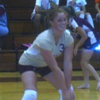 McKinney Chelcea