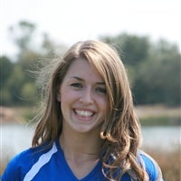 Heather Hanley mugshot