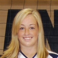 Chelsea Morris