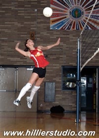 Britney McInnis